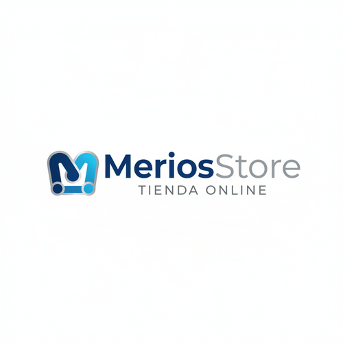 MeriosStore